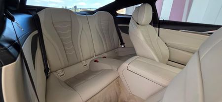 2020-BMW-8-Series-M850i-xDrive-Individual_12