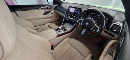 2020-BMW-8-Series-M850i-xDrive-Individual_13