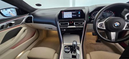 2020-BMW-8-Series-M850i-xDrive-Individual_16