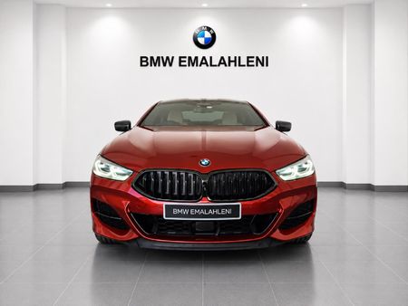 2020-BMW-8-Series-M850i-xDrive-Individual_1