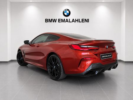 2020-BMW-8-Series-M850i-xDrive-Individual_2