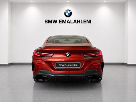 2020-BMW-8-Series-M850i-xDrive-Individual_3
