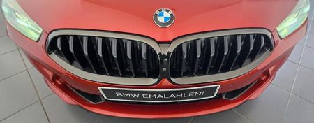 2020-BMW-8-Series-M850i-xDrive-Individual_5