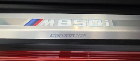 2020-BMW-8-Series-M850i-xDrive-Individual_7