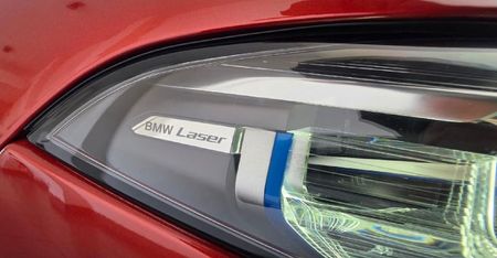 2020-BMW-8-Series-M850i-xDrive-Individual_8