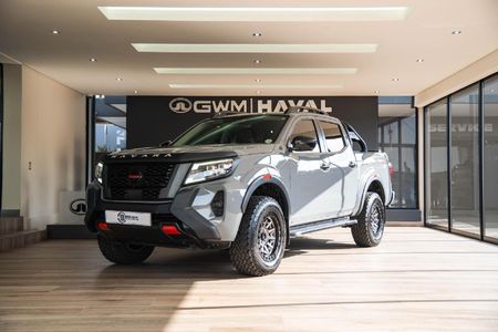 2021-Nissan-Navara-25-DDTi-PRO-4X-4X4-Auto-Double-Cab_0