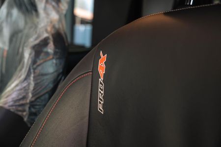 2021-Nissan-Navara-25-DDTi-PRO-4X-4X4-Auto-Double-Cab_11