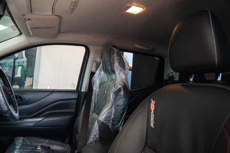 2021-Nissan-Navara-25-DDTi-PRO-4X-4X4-Auto-Double-Cab_14