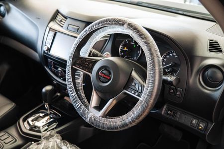 2021-Nissan-Navara-25-DDTi-PRO-4X-4X4-Auto-Double-Cab_15