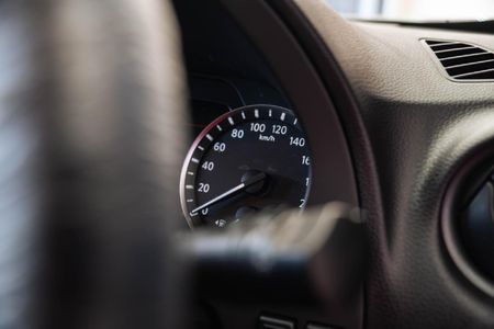 2021-Nissan-Navara-25-DDTi-PRO-4X-4X4-Auto-Double-Cab_17