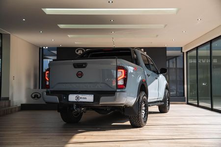 2021-Nissan-Navara-25-DDTi-PRO-4X-4X4-Auto-Double-Cab_1
