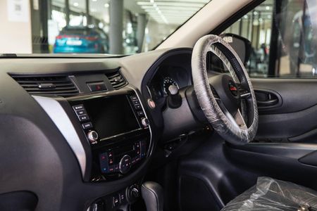 2021-Nissan-Navara-25-DDTi-PRO-4X-4X4-Auto-Double-Cab_19