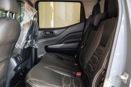 2021-Nissan-Navara-25-DDTi-PRO-4X-4X4-Auto-Double-Cab_20
