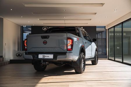 2021-Nissan-Navara-25-DDTi-PRO-4X-4X4-Auto-Double-Cab_25