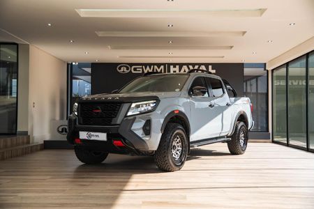2021-Nissan-Navara-25-DDTi-PRO-4X-4X4-Auto-Double-Cab_26