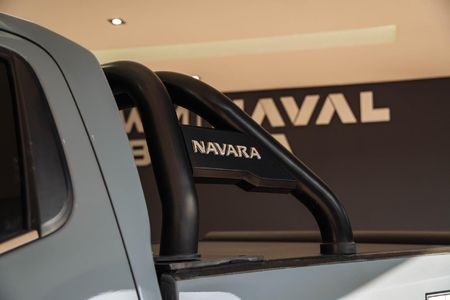 2021-Nissan-Navara-25-DDTi-PRO-4X-4X4-Auto-Double-Cab_5