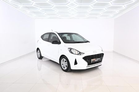 2023-Hyundai-Grand-i10-10-Motion_0
