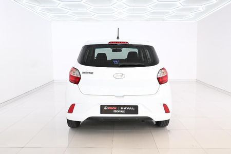 2023-Hyundai-Grand-i10-10-Motion_3