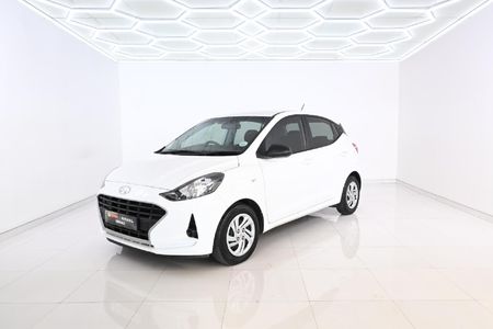 2023-Hyundai-Grand-i10-10-Motion_6