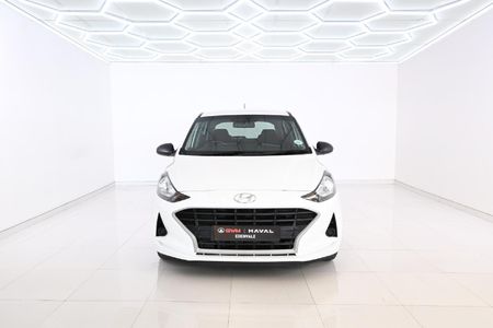 2023-Hyundai-Grand-i10-10-Motion_7