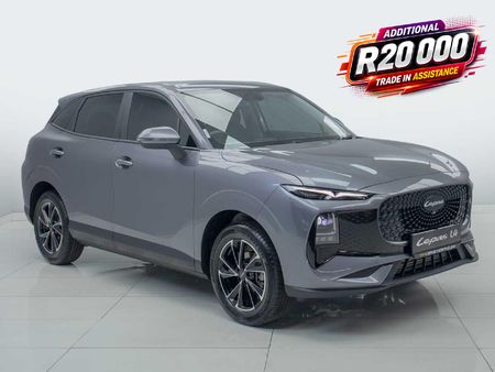 2026-Lepas-L4-15T-Javan-Auto_0