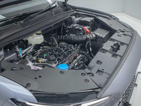 2026-Lepas-L4-15T-Javan-Auto_9