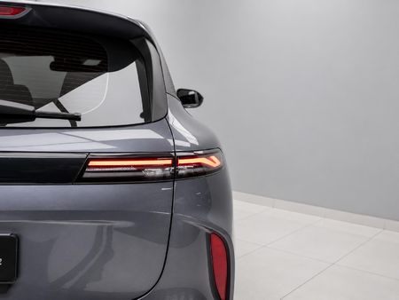 2026-Lepas-L4-15T-Javan-Auto_11