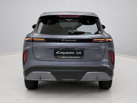 2026-Lepas-L4-15T-Javan-Auto_12
