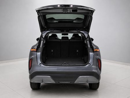 2026-Lepas-L4-15T-Javan-Auto_13