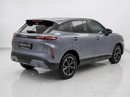 2026-Lepas-L4-15T-Javan-Auto_5
