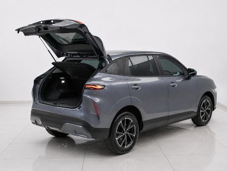 2026-Lepas-L4-15T-Javan-Auto_6