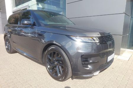 2024-Land-Rover-Range-Rover-Sport-P460e-Dynamic-HSE_0