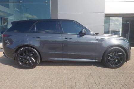 2024-Land-Rover-Range-Rover-Sport-P460e-Dynamic-HSE_1