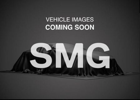 2024-Land-Rover-Range-Rover-Sport-P460e-Dynamic-HSE_8