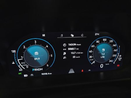 2025-Volkswagen-Amarok-30-TDI-V6-184kW-4Motion-Style-Auto-Double-Cab_13