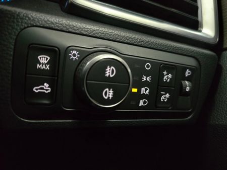 2025-Volkswagen-Amarok-30-TDI-V6-184kW-4Motion-Style-Auto-Double-Cab_14