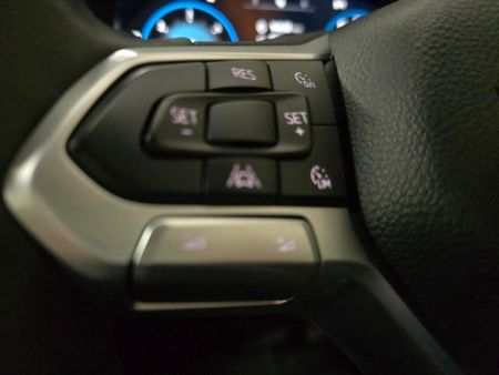 2025-Volkswagen-Amarok-30-TDI-V6-184kW-4Motion-Style-Auto-Double-Cab_15