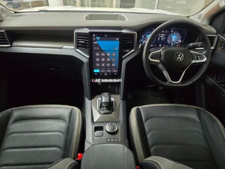 2025-Volkswagen-Amarok-30-TDI-V6-184kW-4Motion-Style-Auto-Double-Cab_18