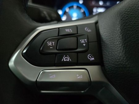 2025-Volkswagen-Amarok-30-TDI-V6-184kW-4Motion-Style-Auto-Double-Cab_19