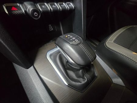 2025-Volkswagen-Amarok-30-TDI-V6-184kW-4Motion-Style-Auto-Double-Cab_7