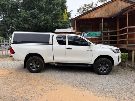 2024-Toyota-Hilux-24-GD-6-Raised-Body-Raider-Auto-Extended-Cab_1