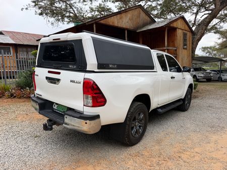 2024-Toyota-Hilux-24-GD-6-Raised-Body-Raider-Auto-Extended-Cab_2