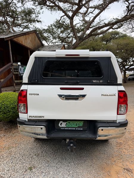 2024-Toyota-Hilux-24-GD-6-Raised-Body-Raider-Auto-Extended-Cab_3