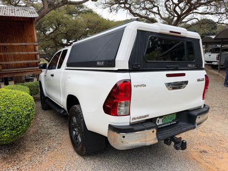 2024-Toyota-Hilux-24-GD-6-Raised-Body-Raider-Auto-Extended-Cab_4