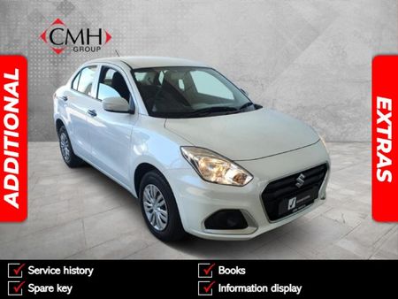 2025-Suzuki-Dzire-12-GA_0