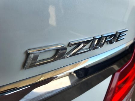 2025-Suzuki-Dzire-12-GA_10