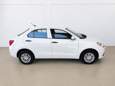 2025-Suzuki-Dzire-12-GA_2