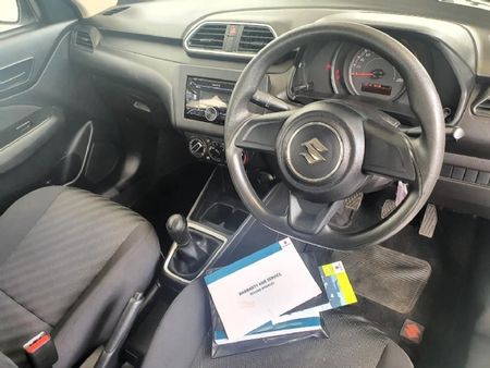 2025-Suzuki-Dzire-12-GA_6