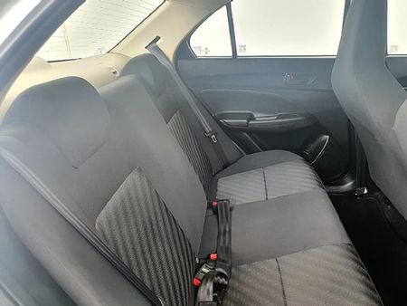 2025-Suzuki-Dzire-12-GA_7