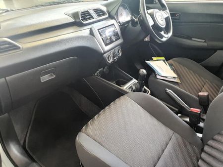 2025-Suzuki-Dzire-12-GA_8